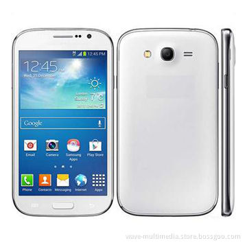 Refurbished Grand Neo i9060 GPS Wi-Fi 5.0MP Quad-core 5.0" Touch Screen 8GB Unlocked Mobile PhoneNew
